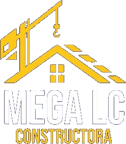 Mega LC Constructora